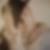 Profilbild von Sandra Muth