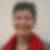 Profilbild von Marion Habermann