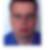 Profilbild von Oliver Pfefferle