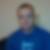 Profilbild von Thomas Poley