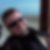 Profilbild von Michael Weikert