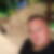Profilbild von Lars Drechsel