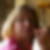 Profilbild von Claudia Bongen