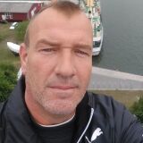 Profilfoto von Jörg Fischer
