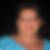 Profilbild von Heike Olberts