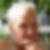 Profilbild von Eva Willms