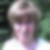 Profilbild von Kerstin Henrion