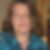 Profilbild von Tanja Schrader