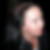 Profilbild von Manuela Voth