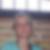 Profilbild von Romy Wagner
