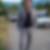 Profilbild von Sven Gotzsch