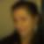 Profilbild von Gina Rodger