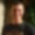Profilbild von Robert Birkner