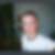 Profilbild von Martin Voelker
