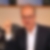 Profilbild von Matthias Will