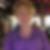 Profilbild von Ina-Maria Nitsche