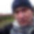 Profilbild von Richard Swoboda
