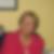 Profilbild von Renate Görgens