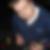 Profilbild von Stephan Just