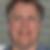 Profilbild von Jochen Schneider