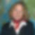 Profilbild von Sabine Barz