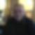 Profilbild von Klaus Lohmann