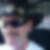 Profilbild von Freddy Rink