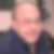 Profilbild von Günter Hanack