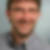 Profilbild von Michael Strohm