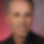 Profilbild von Stephan Schenk