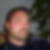 Profilbild von Matthias Nentwich