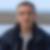 Profilbild von Andreas Klimek