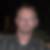 Profilbild von Dirk Eger
