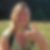 Profilbild von Elisabeth Stellmann