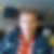 Profilbild von Bernd Rosenthal