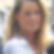 Profilbild von Gabriele Retzel