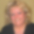 Profilbild von Barbara Weber
