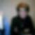 Profilbild von Claudia Sontheimer