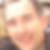 Profilbild von Andreas Dietrich