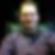 Profilbild von Franz Jordan