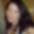 Profilbild von Josefine Jäger