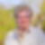 Profilbild von Irma Perschon
