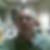 Profilbild von Detlef Manske