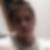 Profilbild von David Fastert