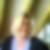 Profilbild von Ina Schneider