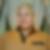 Profilbild von Lothar Strehlow