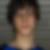 Profilbild von Stefan Sunnick