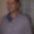 Profilbild von Marc Wiswede