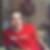 Profilbild von Stephan Görmer