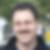 Profilbild von Roland Lüth